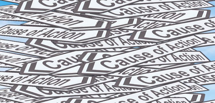 2-750x360-1