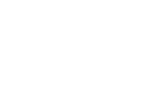 cropped-logo-web